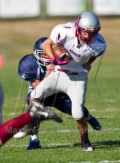 Thumbnail 1 in Northridge @ Layton  photogallery.