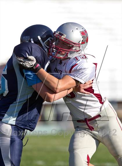 Thumbnail 3 in Northridge @ Layton  photogallery.