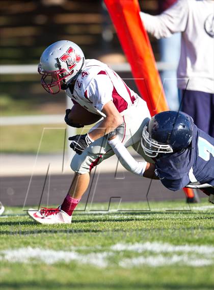 Thumbnail 3 in Northridge @ Layton  photogallery.