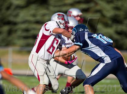 Thumbnail 1 in Northridge @ Layton  photogallery.