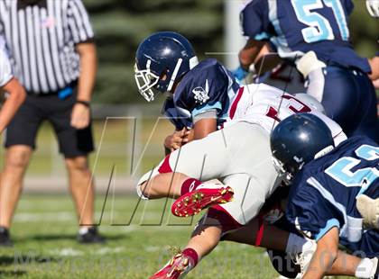 Thumbnail 1 in Northridge @ Layton  photogallery.