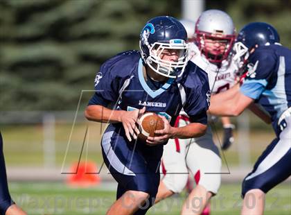 Thumbnail 1 in Northridge @ Layton  photogallery.