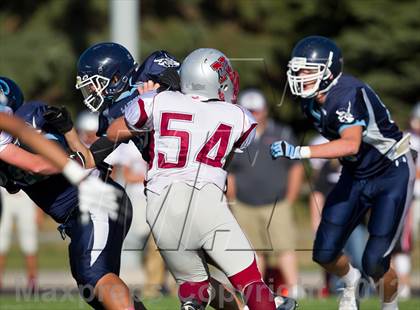 Thumbnail 1 in Northridge @ Layton  photogallery.