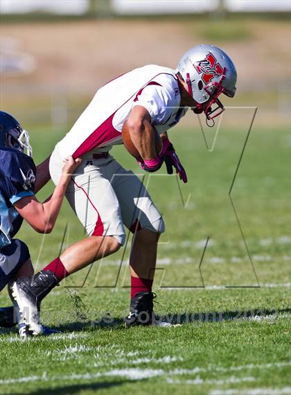 Thumbnail 3 in Northridge @ Layton  photogallery.