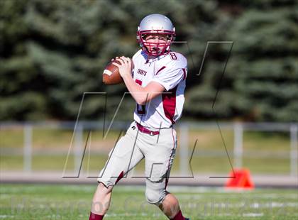 Thumbnail 3 in Northridge @ Layton  photogallery.