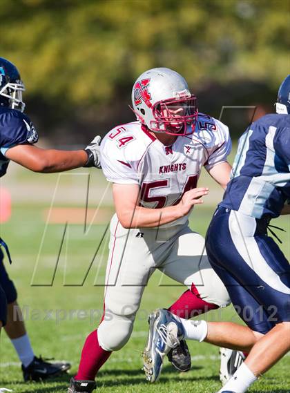Thumbnail 1 in Northridge @ Layton  photogallery.