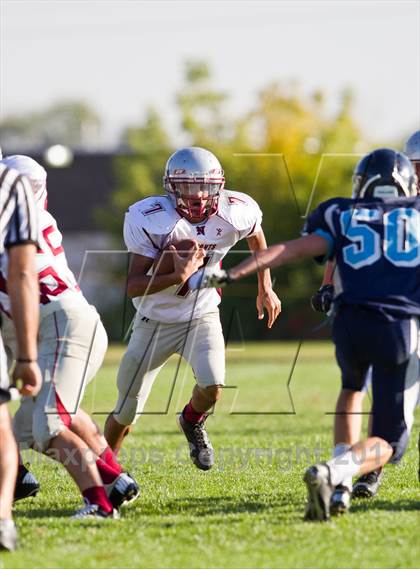 Thumbnail 1 in Northridge @ Layton  photogallery.