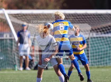 Thumbnail 1 in Zionsville vs. Carmel photogallery.
