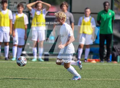 Thumbnail 1 in Zionsville vs. Carmel photogallery.