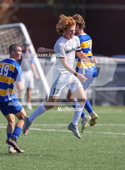 Thumbnail 2 in Zionsville vs. Carmel photogallery.