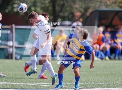 Thumbnail 1 in Zionsville vs. Carmel photogallery.