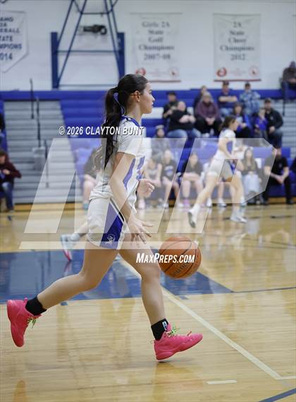 Thumbnail 3 in Nezperce @ Orofino photogallery.