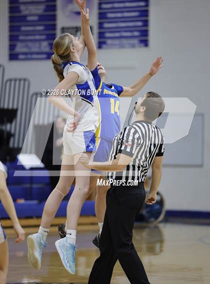 Thumbnail 3 in Nezperce @ Orofino photogallery.