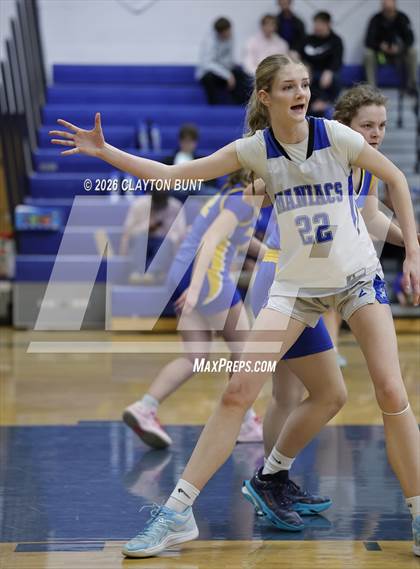 Thumbnail 2 in Nezperce @ Orofino photogallery.