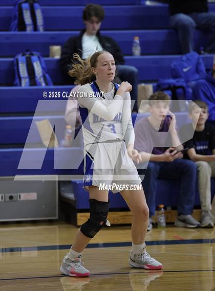 Thumbnail 1 in Nezperce @ Orofino photogallery.