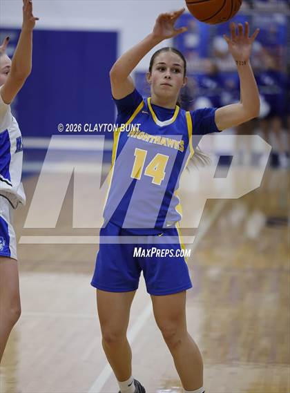 Thumbnail 3 in Nezperce @ Orofino photogallery.