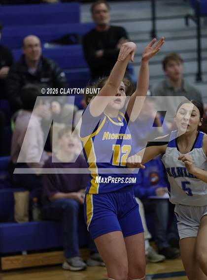 Thumbnail 2 in Nezperce @ Orofino photogallery.