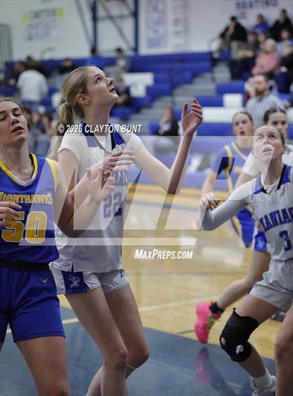 Thumbnail 2 in Nezperce @ Orofino photogallery.