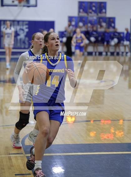 Thumbnail 2 in Nezperce @ Orofino photogallery.