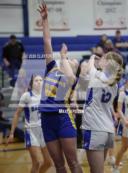 Thumbnail 2 in Nezperce @ Orofino photogallery.