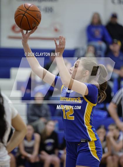 Thumbnail 2 in Nezperce @ Orofino photogallery.