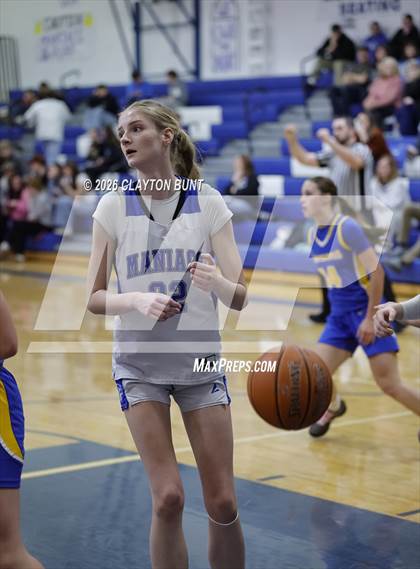 Thumbnail 3 in Nezperce @ Orofino photogallery.