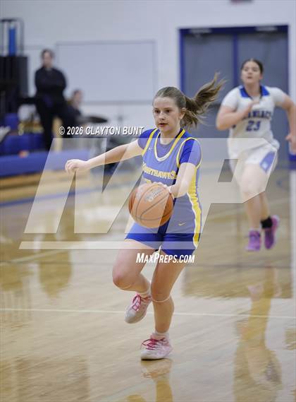 Thumbnail 1 in Nezperce @ Orofino photogallery.