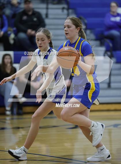 Thumbnail 2 in Nezperce @ Orofino photogallery.