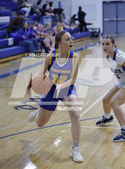 Thumbnail 1 in Nezperce @ Orofino photogallery.