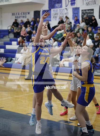 Thumbnail 1 in Nezperce @ Orofino photogallery.