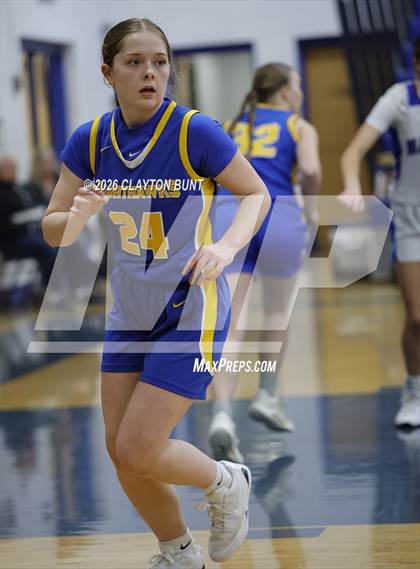 Thumbnail 2 in Nezperce @ Orofino photogallery.