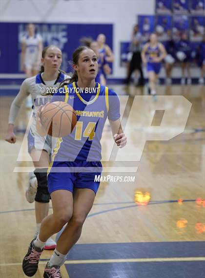 Thumbnail 1 in Nezperce @ Orofino photogallery.