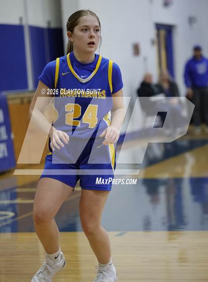 Thumbnail 3 in Nezperce @ Orofino photogallery.