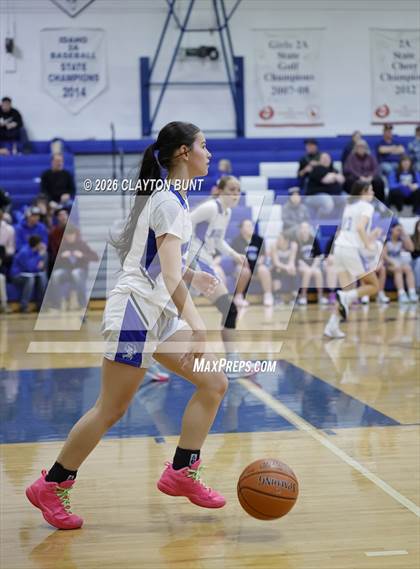 Thumbnail 2 in Nezperce @ Orofino photogallery.