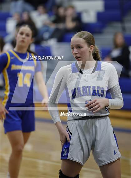 Thumbnail 2 in Nezperce @ Orofino photogallery.