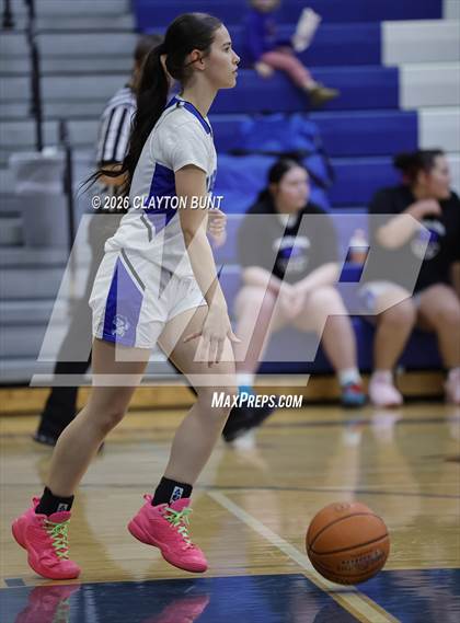 Thumbnail 1 in Nezperce @ Orofino photogallery.