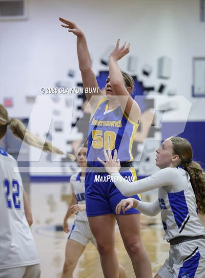 Thumbnail 3 in Nezperce @ Orofino photogallery.