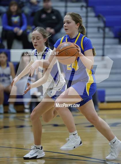 Thumbnail 3 in Nezperce @ Orofino photogallery.