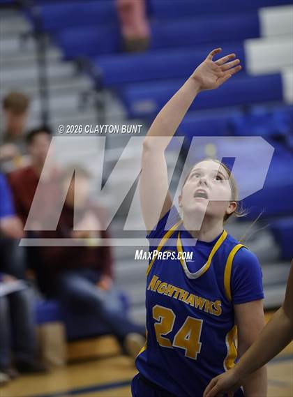 Thumbnail 1 in Nezperce @ Orofino photogallery.