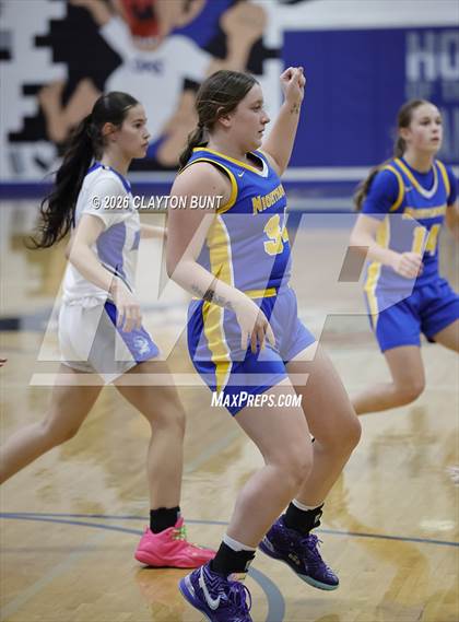 Thumbnail 2 in Nezperce @ Orofino photogallery.