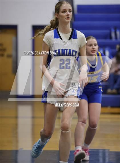 Thumbnail 1 in Nezperce @ Orofino photogallery.