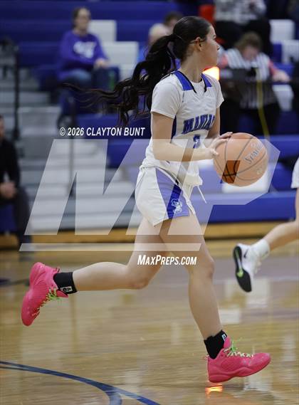 Thumbnail 3 in Nezperce @ Orofino photogallery.