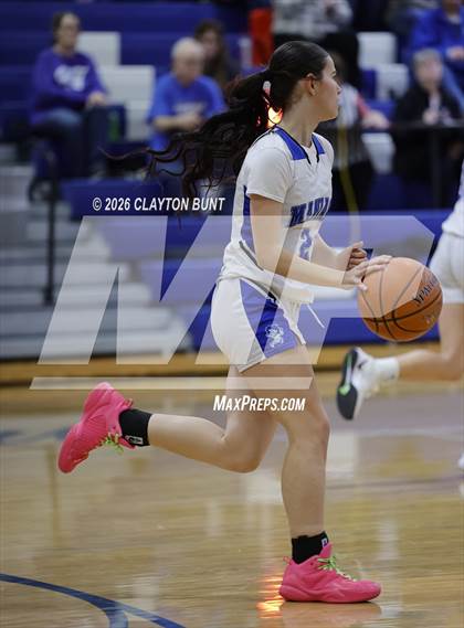 Thumbnail 1 in Nezperce @ Orofino photogallery.