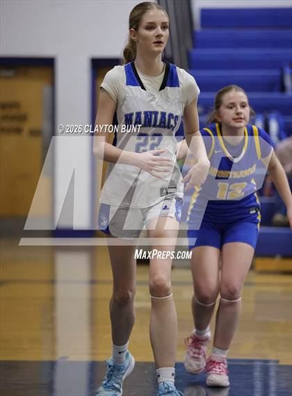 Thumbnail 3 in Nezperce @ Orofino photogallery.