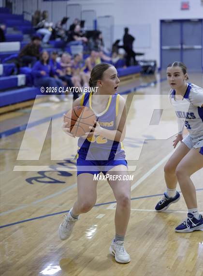 Thumbnail 2 in Nezperce @ Orofino photogallery.