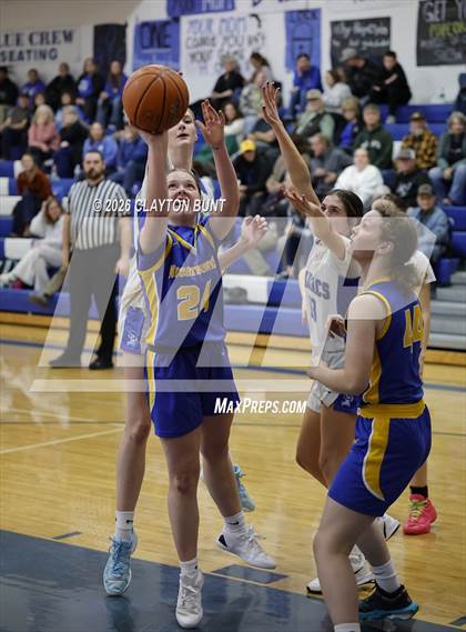 Thumbnail 2 in Nezperce @ Orofino photogallery.