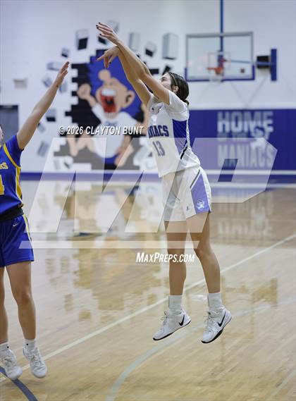 Thumbnail 3 in Nezperce @ Orofino photogallery.