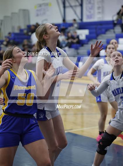 Thumbnail 1 in Nezperce @ Orofino photogallery.