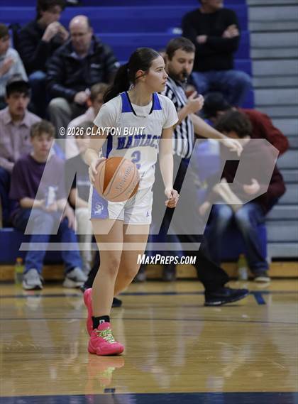 Thumbnail 3 in Nezperce @ Orofino photogallery.