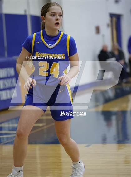 Thumbnail 1 in Nezperce @ Orofino photogallery.